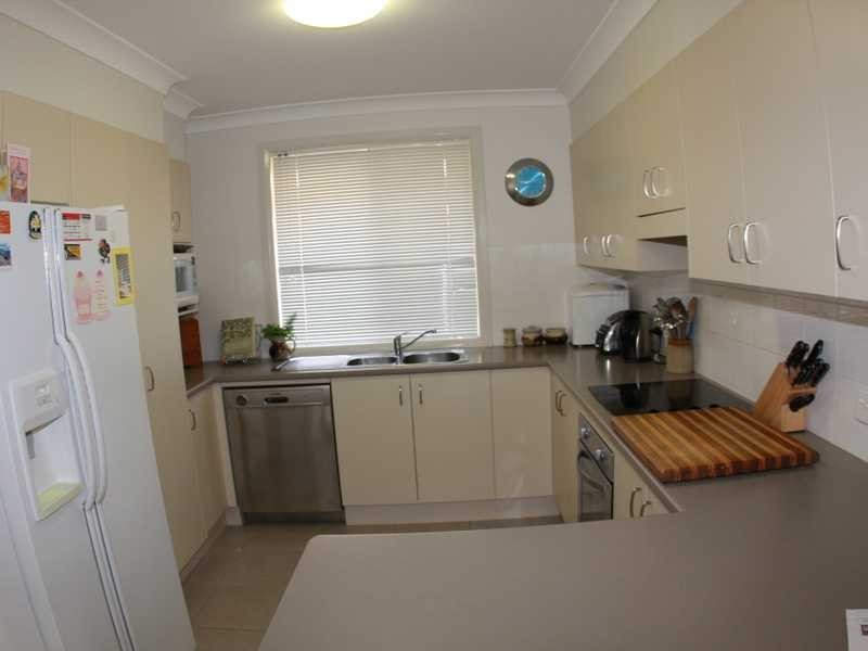 4 Hillcrest Avenue, Port Macquarie NSW 2444