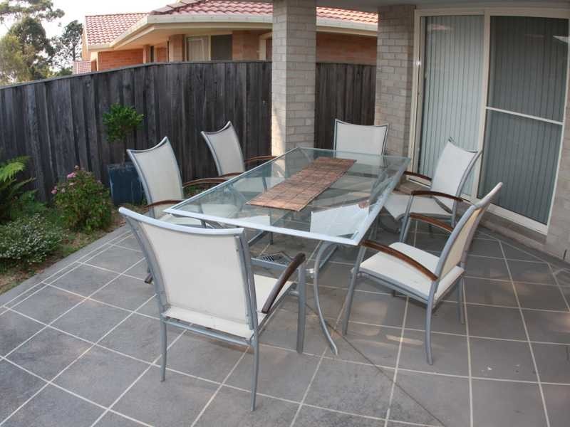 4 Hillcrest Avenue, Port Macquarie NSW 2444