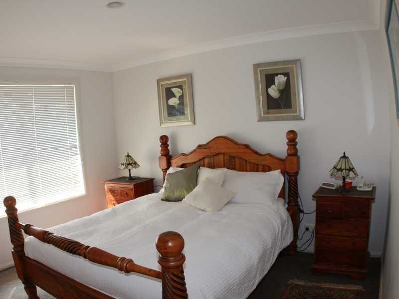 4 Hillcrest Avenue, Port Macquarie NSW 2444