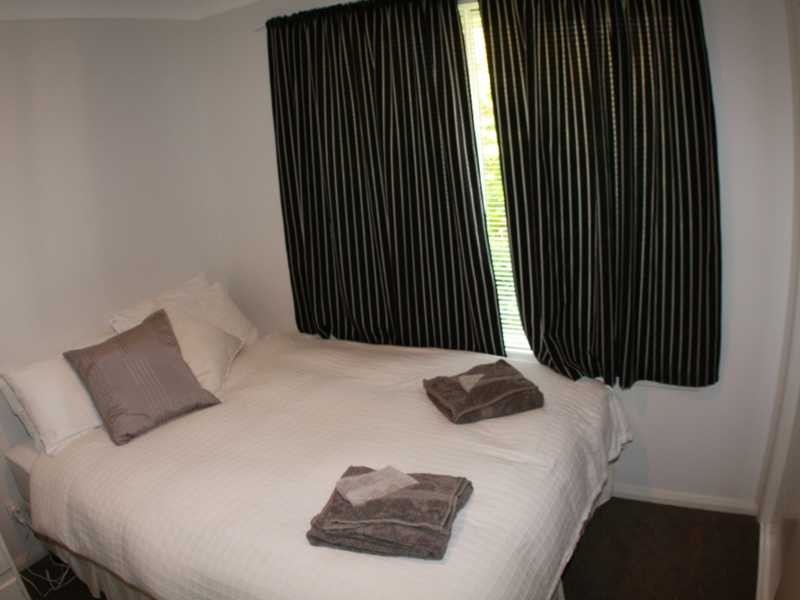 4 Hillcrest Avenue, Port Macquarie NSW 2444