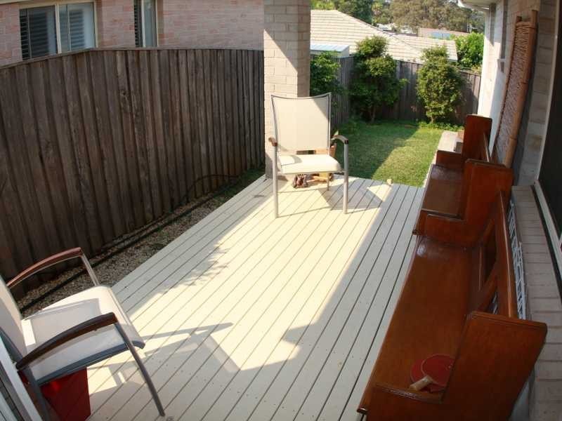 4 Hillcrest Avenue, Port Macquarie NSW 2444