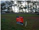 Lot 21 Monarch Circuit, Port Macquarie NSW 2444