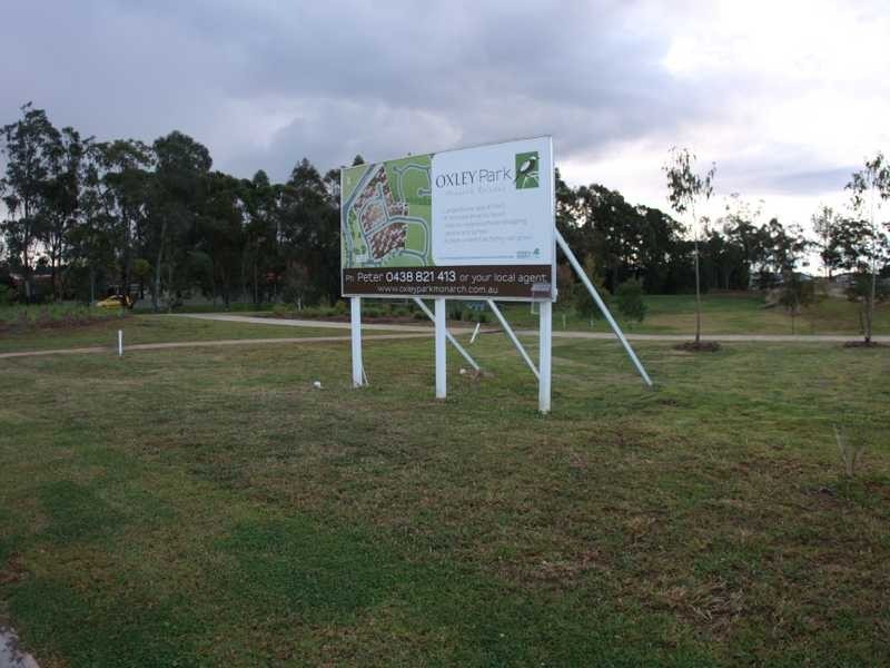 Lot 21 Monarch Circuit, Port Macquarie NSW 2444