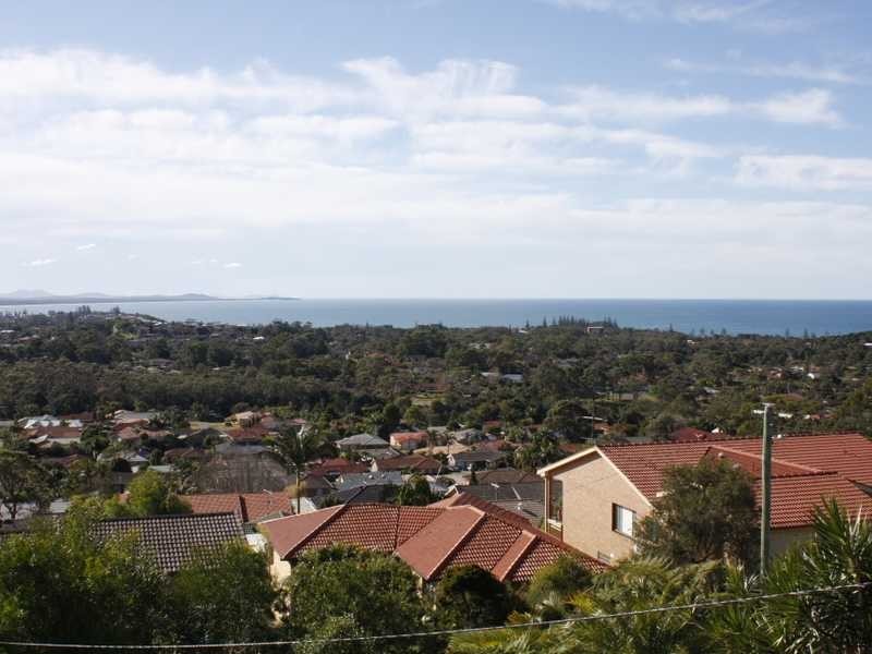 28 Astronomers Terrace, Port Macquarie NSW 2444