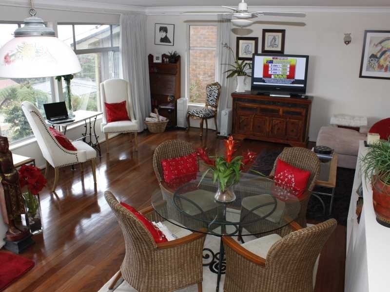 28 Astronomers Terrace, Port Macquarie NSW 2444