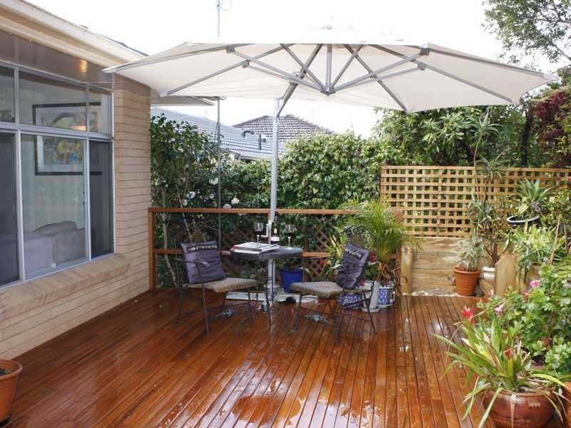 28 Astronomers Terrace, Port Macquarie NSW 2444