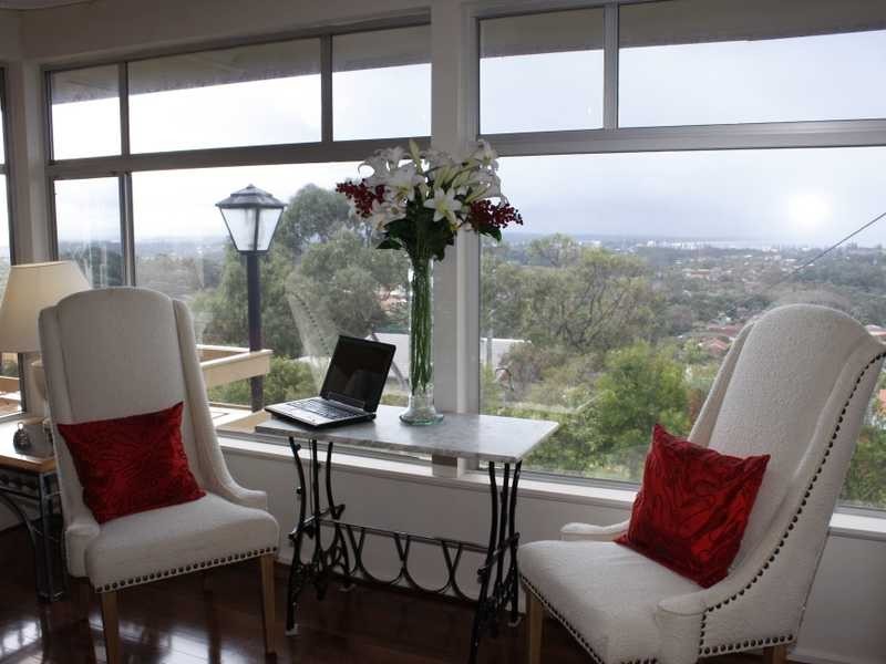 28 Astronomers Terrace, Port Macquarie NSW 2444