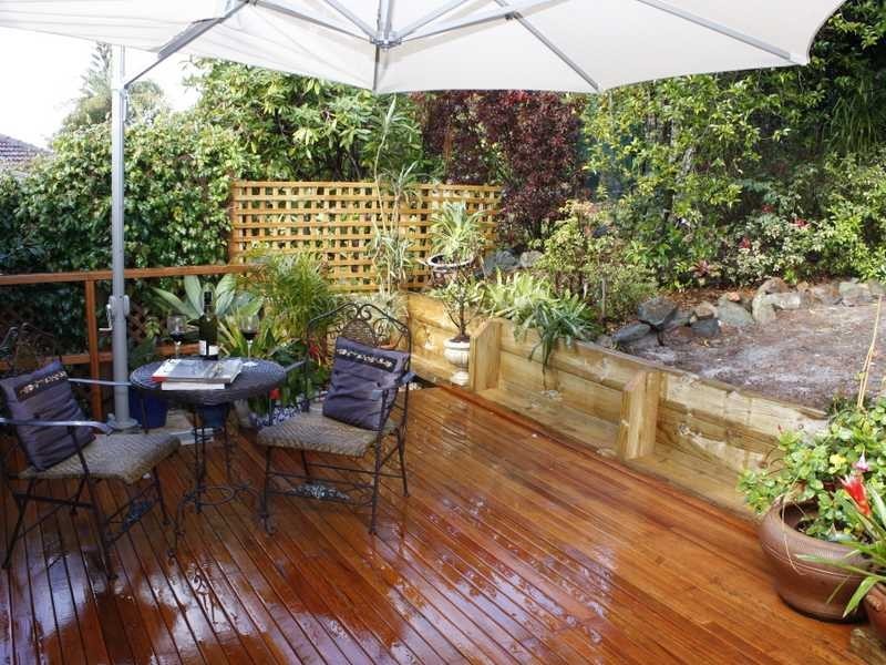 28 Astronomers Terrace, Port Macquarie NSW 2444