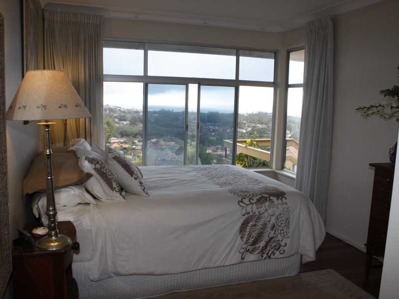 28 Astronomers Terrace, Port Macquarie NSW 2444