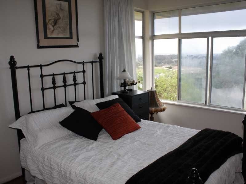 28 Astronomers Terrace, Port Macquarie NSW 2444