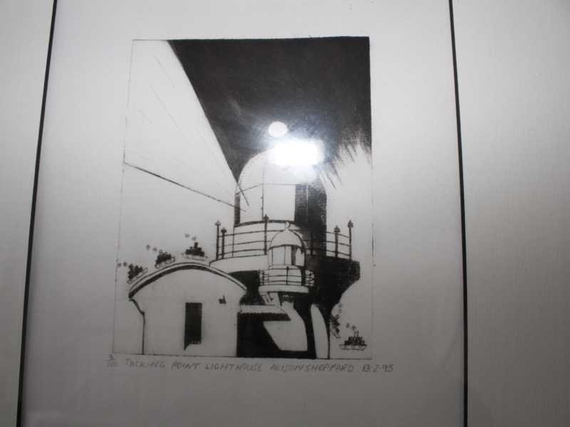 28 Astronomers Terrace, Port Macquarie NSW 2444