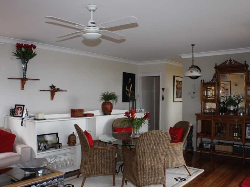 28 Astronomers Terrace, Port Macquarie NSW 2444