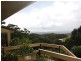 28 Astronomers Terrace, Port Macquarie NSW 2444