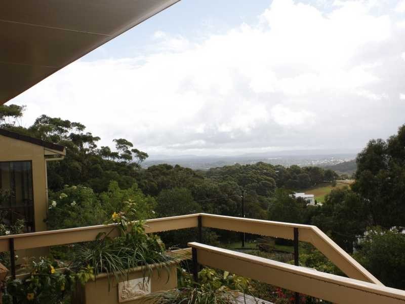 28 Astronomers Terrace, Port Macquarie NSW 2444