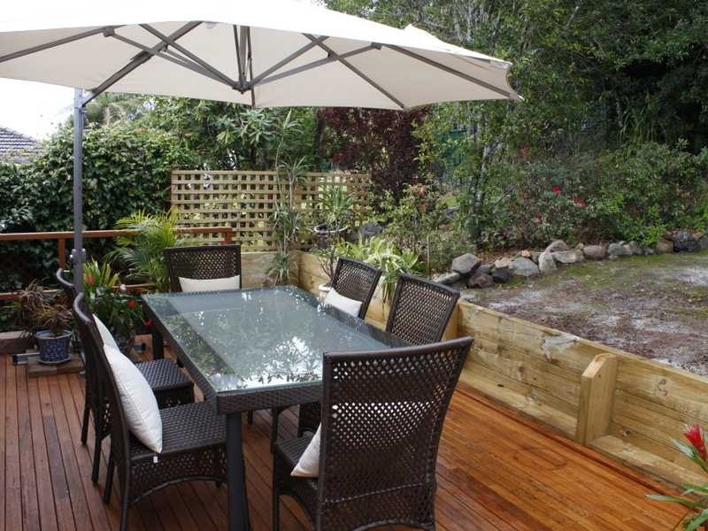 28 Astronomers Terrace, Port Macquarie NSW 2444