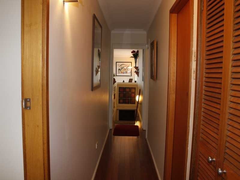 28 Astronomers Terrace, Port Macquarie NSW 2444