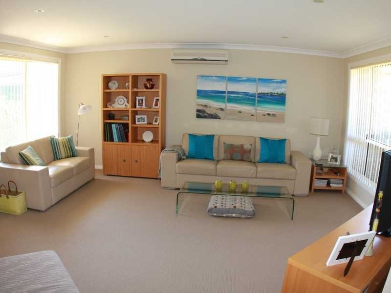 11 Genoa Close, Port Macquarie NSW 2444