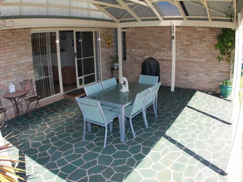 11 Genoa Close, Port Macquarie NSW 2444