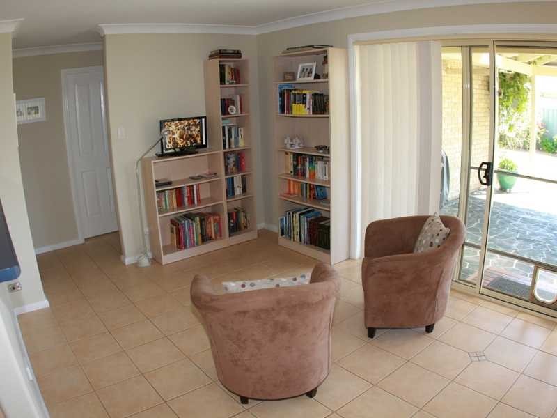 11 Genoa Close, Port Macquarie NSW 2444