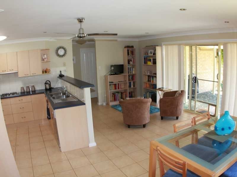 11 Genoa Close, Port Macquarie NSW 2444