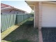 11 Genoa Close, Port Macquarie NSW 2444