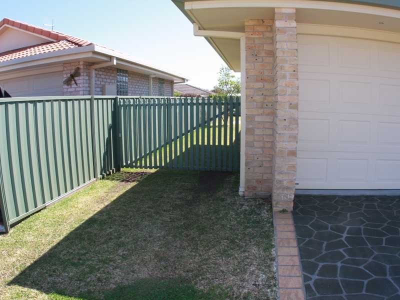 11 Genoa Close, Port Macquarie NSW 2444