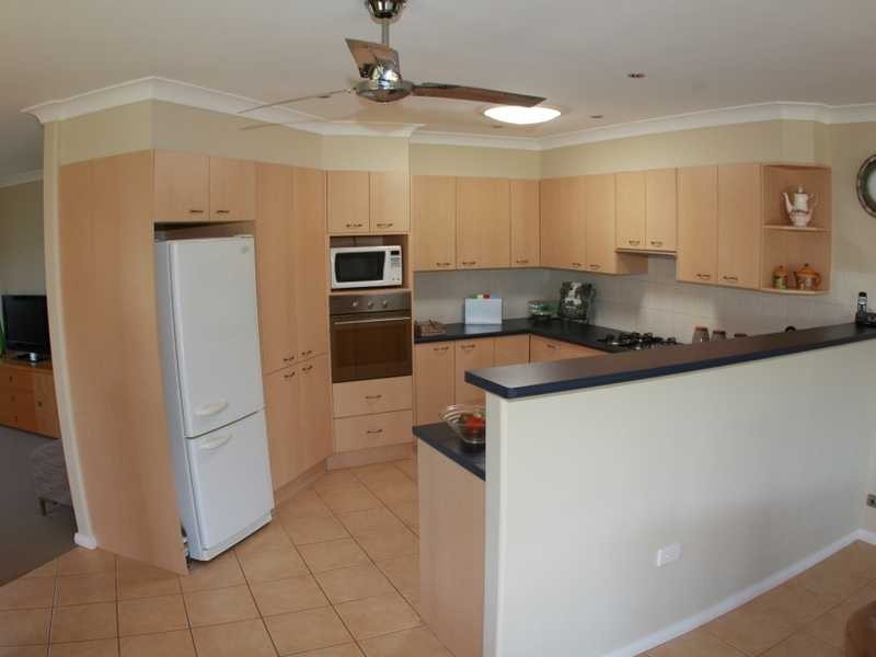 11 Genoa Close, Port Macquarie NSW 2444