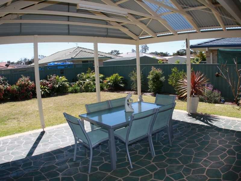 11 Genoa Close, Port Macquarie NSW 2444