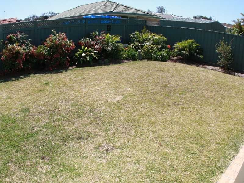 11 Genoa Close, Port Macquarie NSW 2444