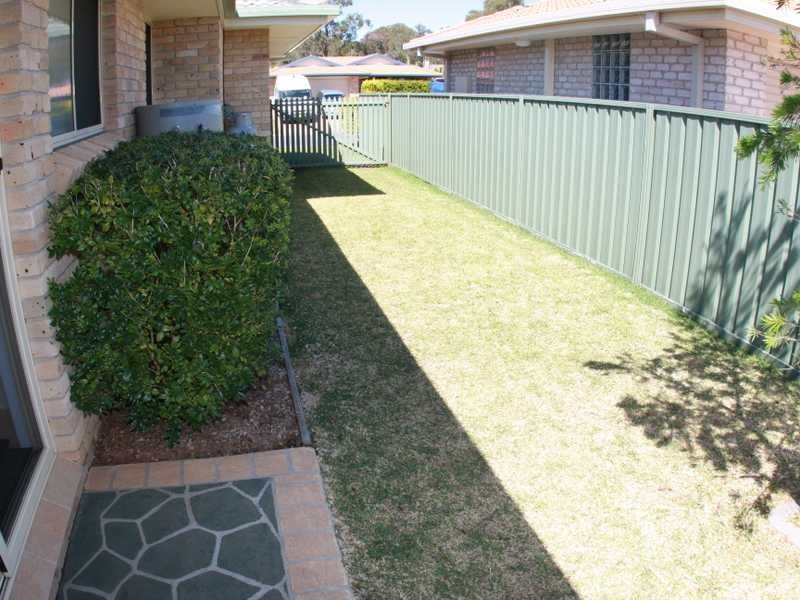 11 Genoa Close, Port Macquarie NSW 2444