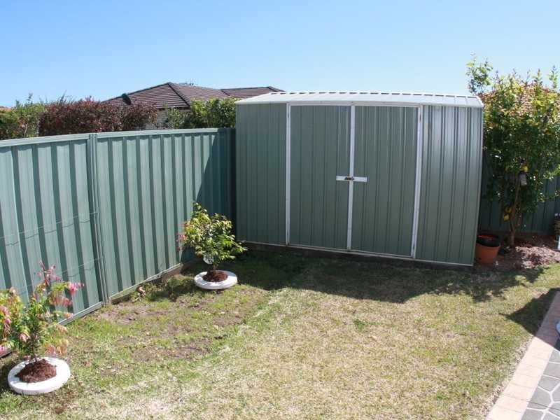 11 Genoa Close, Port Macquarie NSW 2444