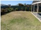 11 Genoa Close, Port Macquarie NSW 2444