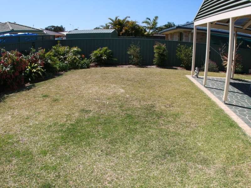 11 Genoa Close, Port Macquarie NSW 2444