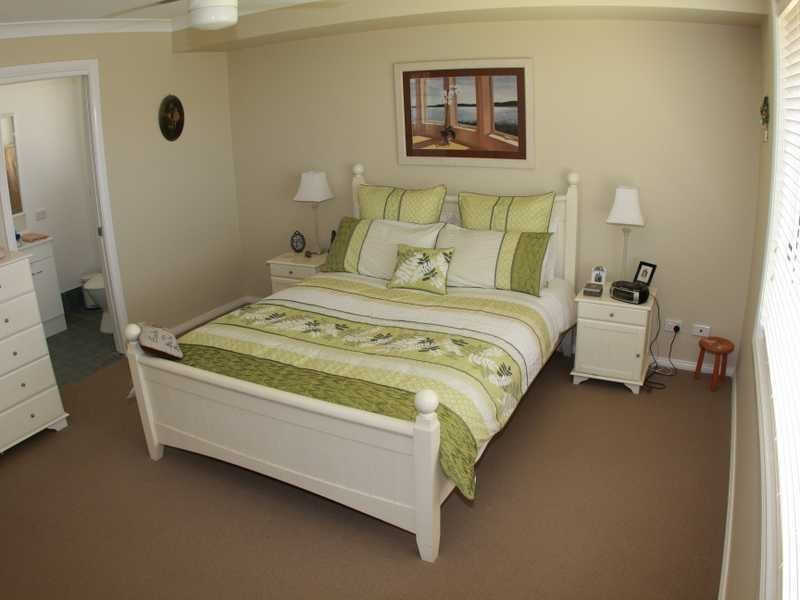 11 Genoa Close, Port Macquarie NSW 2444