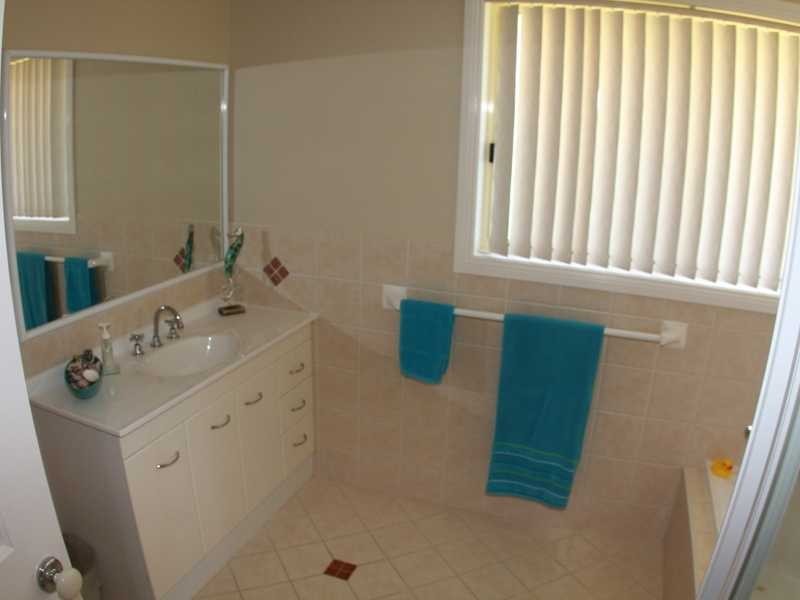 11 Genoa Close, Port Macquarie NSW 2444