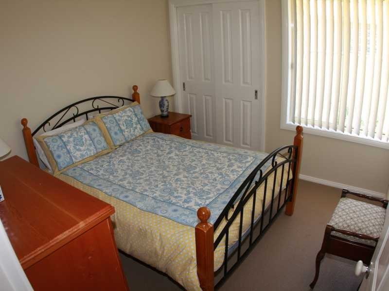 11 Genoa Close, Port Macquarie NSW 2444