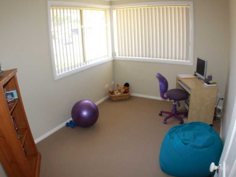 11 Genoa Close, Port Macquarie NSW 2444