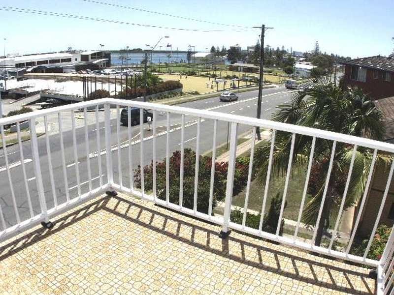 Unit/7/32 Buller Street, Port Macquarie NSW 2444