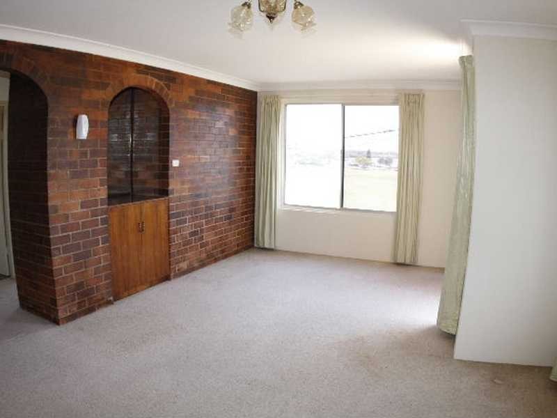 Unit/7/32 Buller Street, Port Macquarie NSW 2444