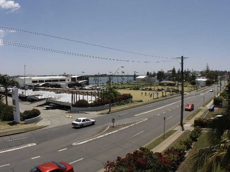 Unit/7/32 Buller Street, Port Macquarie NSW 2444