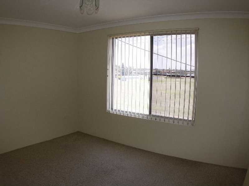 Unit/7/32 Buller Street, Port Macquarie NSW 2444