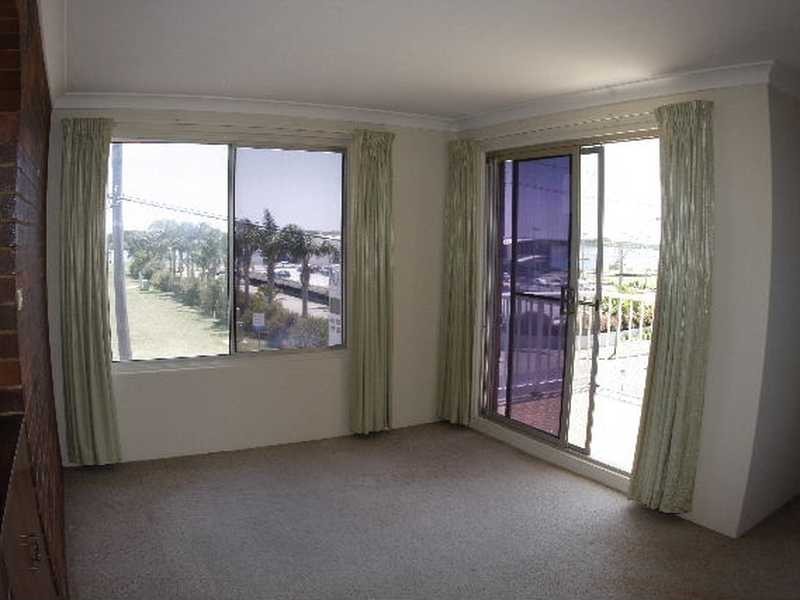 Unit/7/32 Buller Street, Port Macquarie NSW 2444