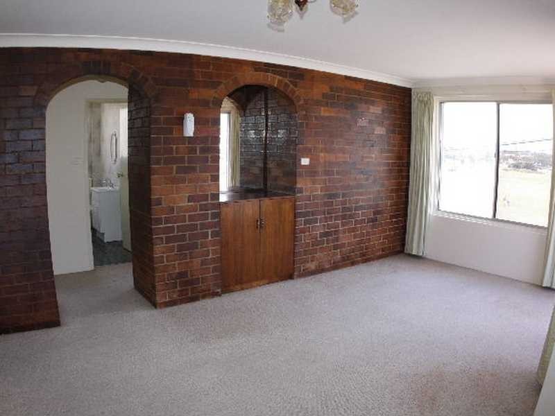 Unit/7/32 Buller Street, Port Macquarie NSW 2444