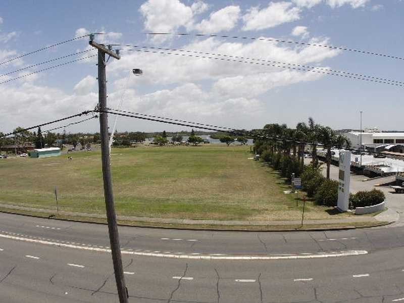 Unit/7/32 Buller Street, Port Macquarie NSW 2444