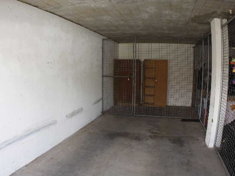 Unit/7/32 Buller Street, Port Macquarie NSW 2444