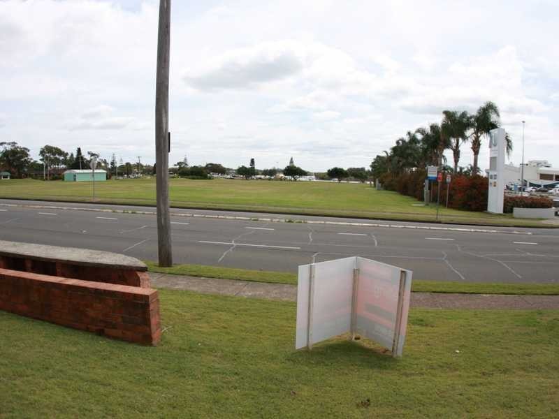 Unit/7/32 Buller Street, Port Macquarie NSW 2444