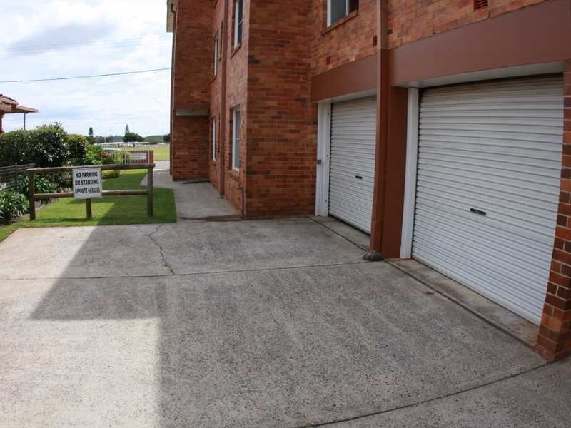 Unit/7/32 Buller Street, Port Macquarie NSW 2444