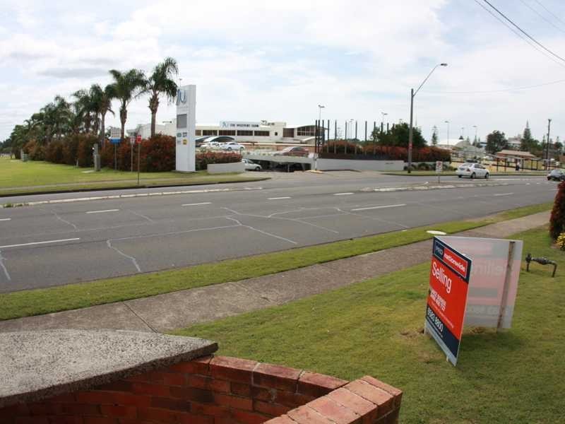 Unit/7/32 Buller Street, Port Macquarie NSW 2444