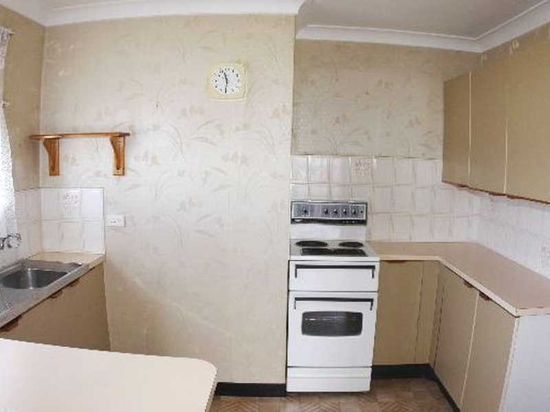 Unit/7/32 Buller Street, Port Macquarie NSW 2444