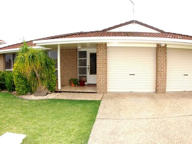 26 Marian Drive, Port Macquarie NSW 2444